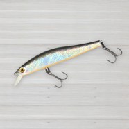 Воблер GC Raider SP, 90мм, 10г, 0,5-1,3м, колір № 003